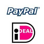 paypal_ideal-logo